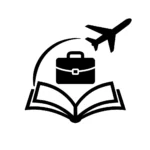Business Travel Books (3) Discover Top Business Travel Books Trusted Across USA, UK, Canada & Beyond