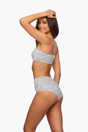 buy panties