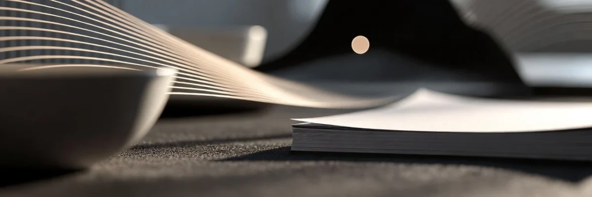 About Us banner for Business Travel Books website