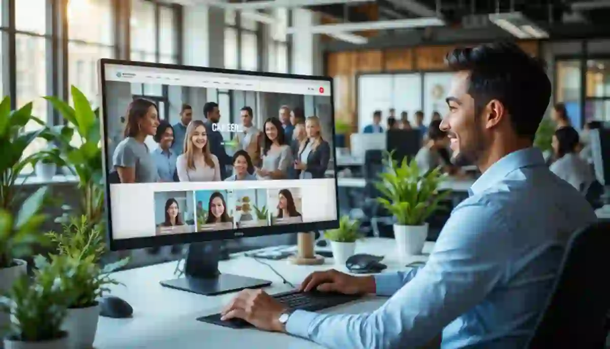 How to use business travel time productively